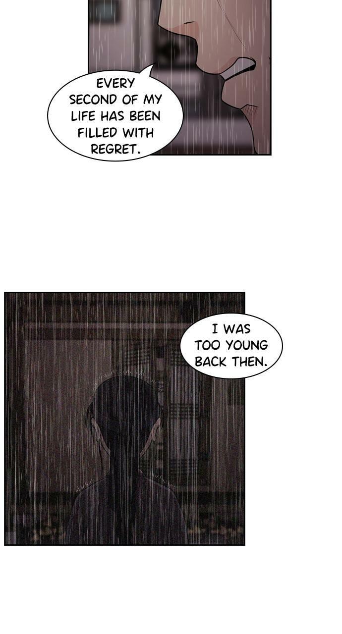 Read Tomorrow (Llama) chapter 86 image 14 on Lezhin