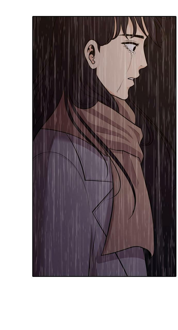 Read Tomorrow (Llama) chapter 86 image 2 on Lezhin