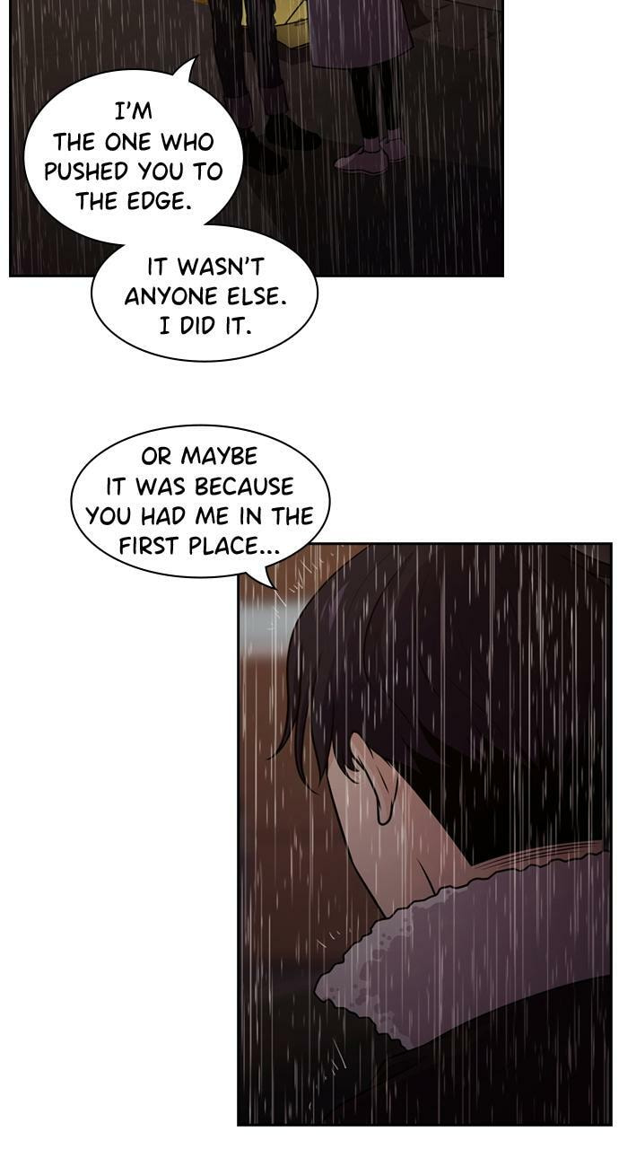 Read Tomorrow (Llama) chapter 86 image 22 on Lezhin