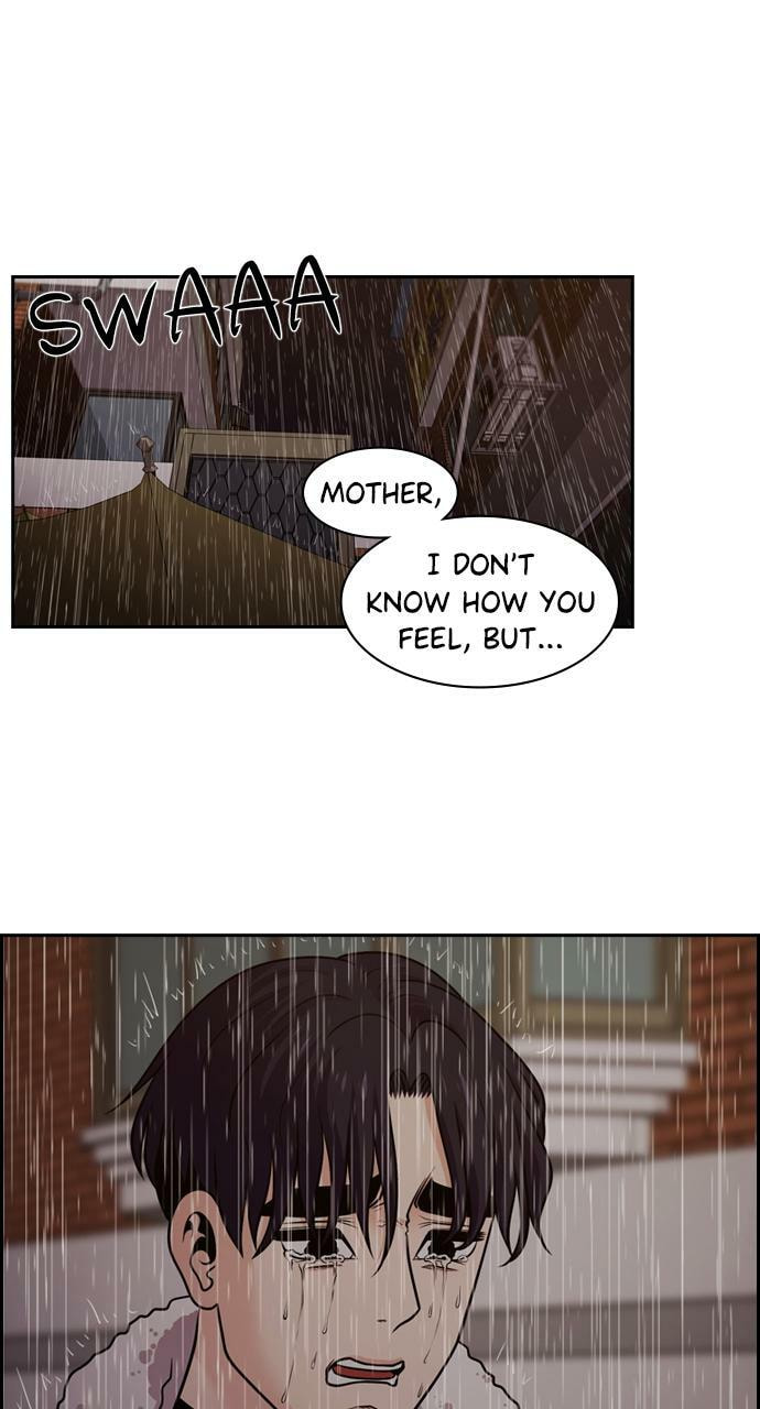 Read Tomorrow (Llama) chapter 86 image 23 on Lezhin