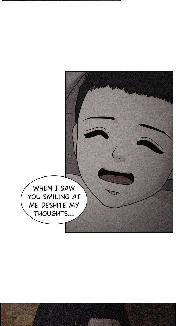 Read Tomorrow (Llama) chapter 86 image 29 on Lezhin