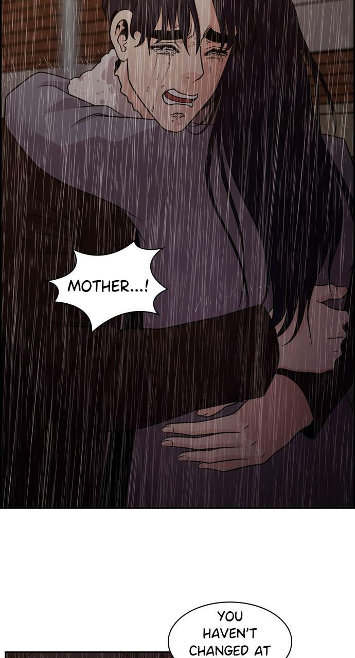 Read Tomorrow (Llama) chapter 86 image 39 on Lezhin