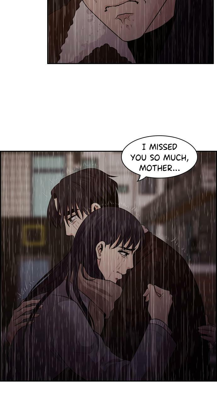 Read Tomorrow (Llama) chapter 86 image 41 on Lezhin