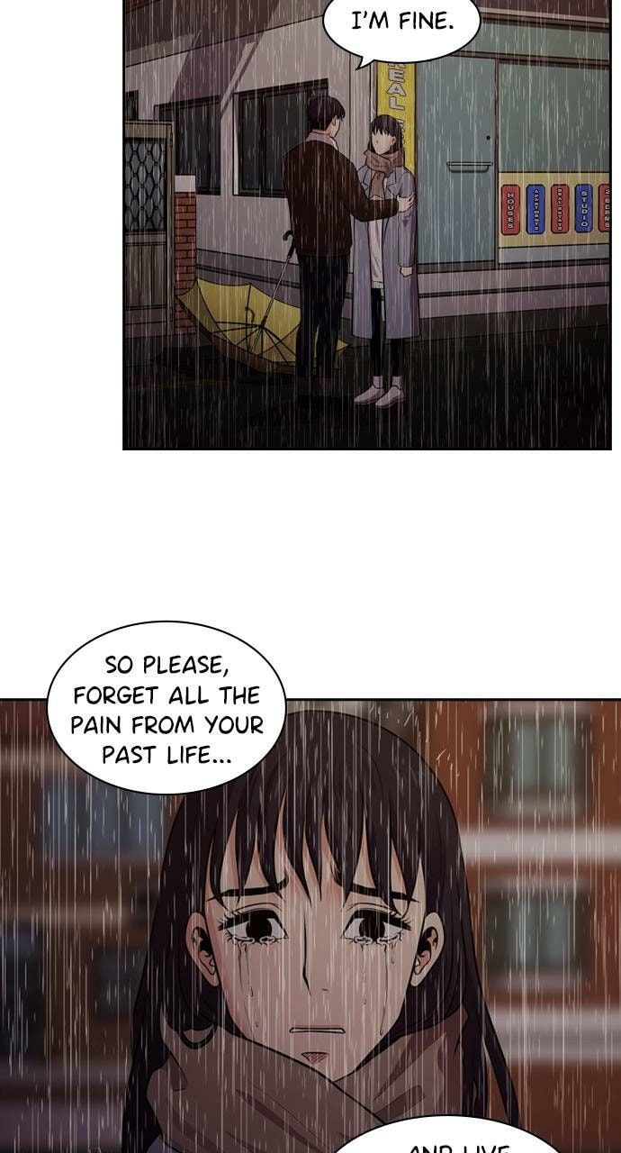 Read Tomorrow (Llama) chapter 86 image 47 on Lezhin