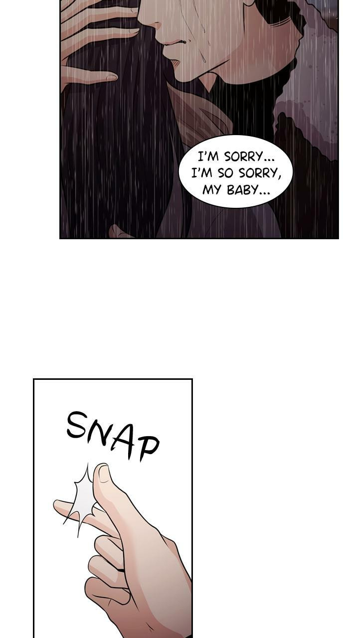 Read Tomorrow (Llama) chapter 86 image 50 on Lezhin