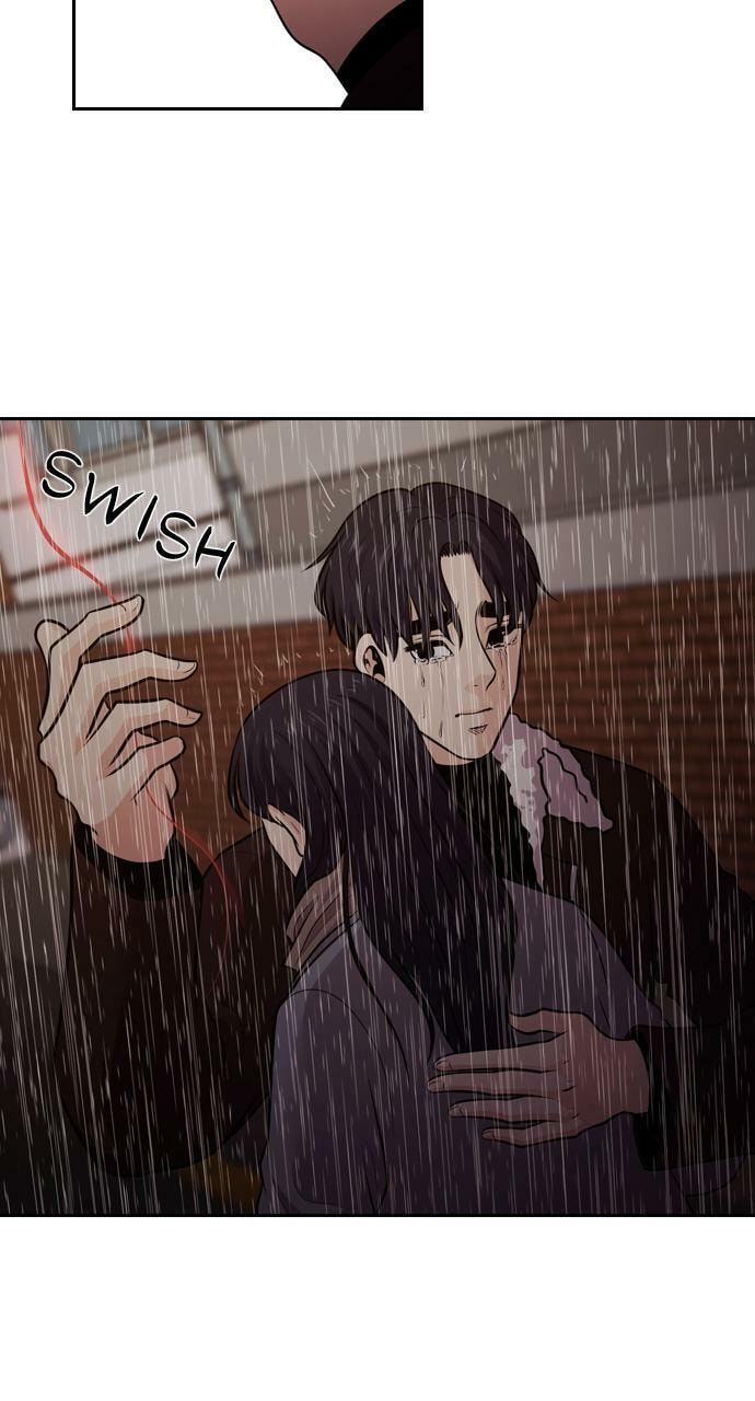 Read Tomorrow (Llama) chapter 86 image 51 on Lezhin