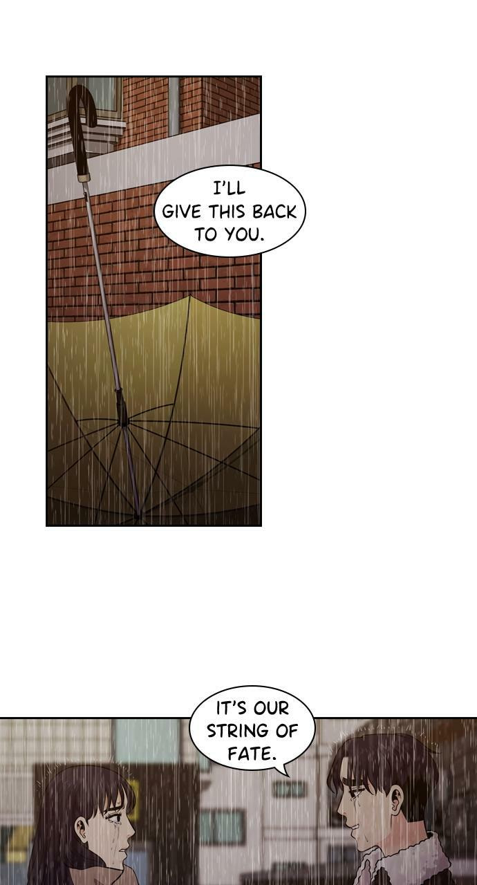 Read Tomorrow (Llama) chapter 86 image 52 on Lezhin