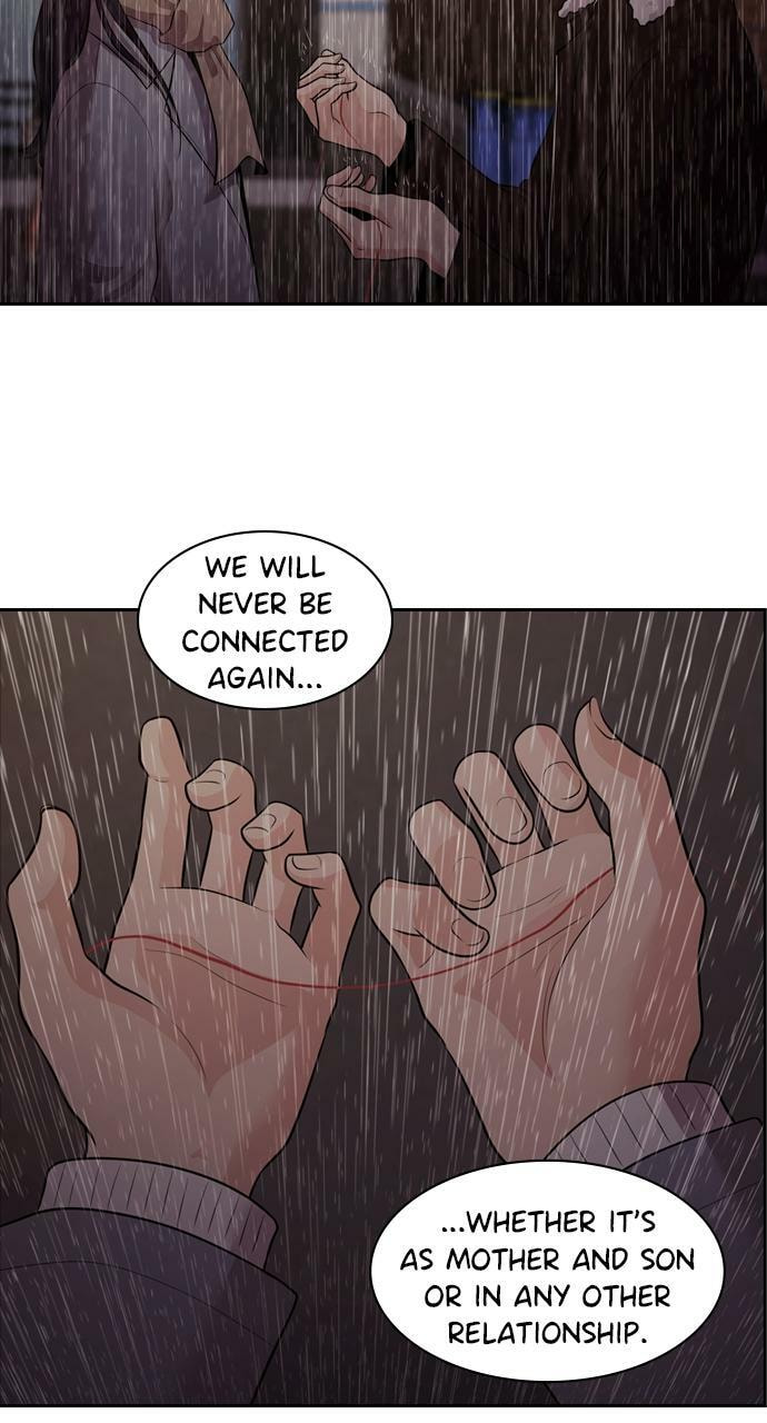 Read Tomorrow (Llama) chapter 86 image 53 on Lezhin