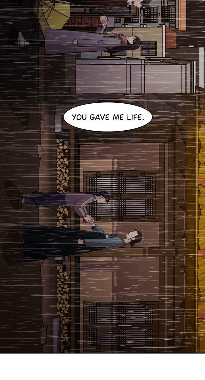 Read Tomorrow (Llama) chapter 86 image 59 on Lezhin