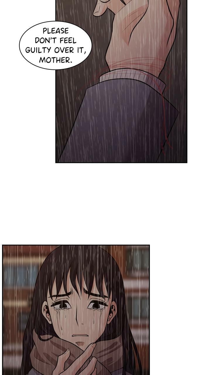 Read Tomorrow (Llama) chapter 86 image 64 on Lezhin