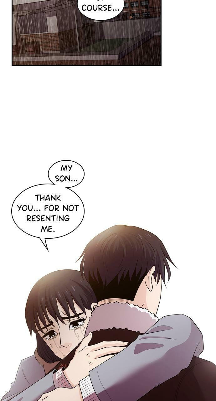Read Tomorrow (Llama) chapter 86 image 67 on Lezhin