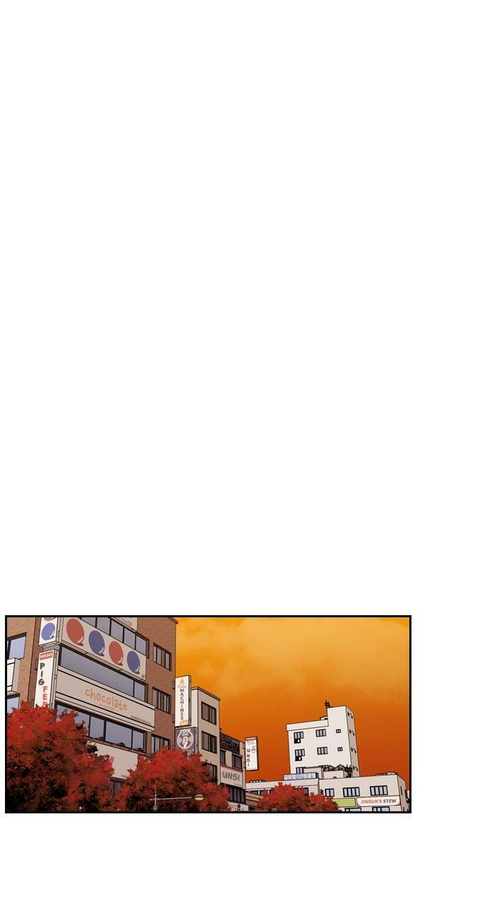 Read Tomorrow (Llama) chapter 86 image 81 on Lezhin