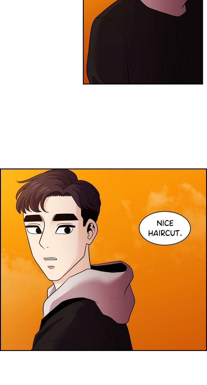 Read Tomorrow (Llama) chapter 86 image 83 on Lezhin
