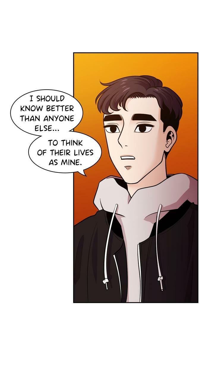 Read Tomorrow (Llama) chapter 86 image 88 on Lezhin