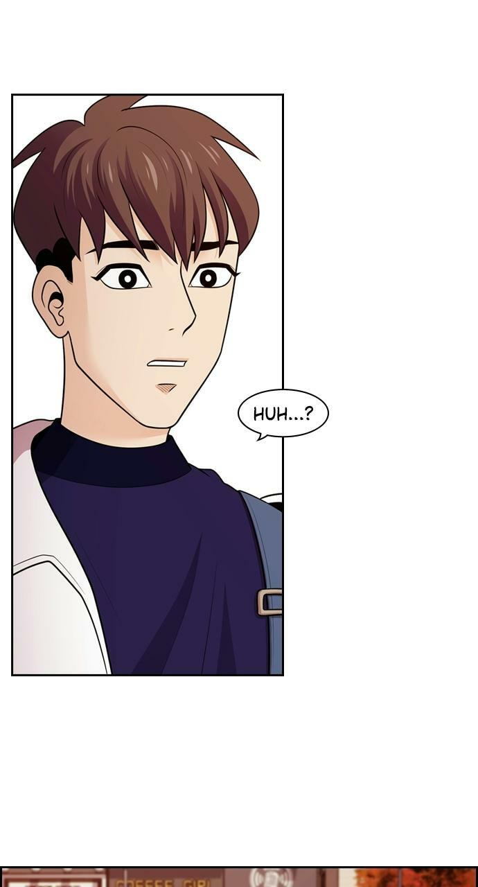 Read Tomorrow (Llama) chapter 87 image 19 on Lezhin