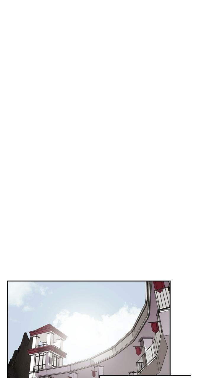 Read Tomorrow (Llama) chapter 87 image 63 on Lezhin
