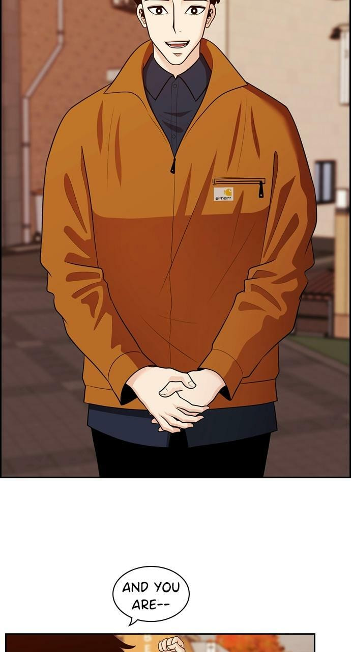 Read Tomorrow (Llama) chapter 88 image 1 on Lezhin