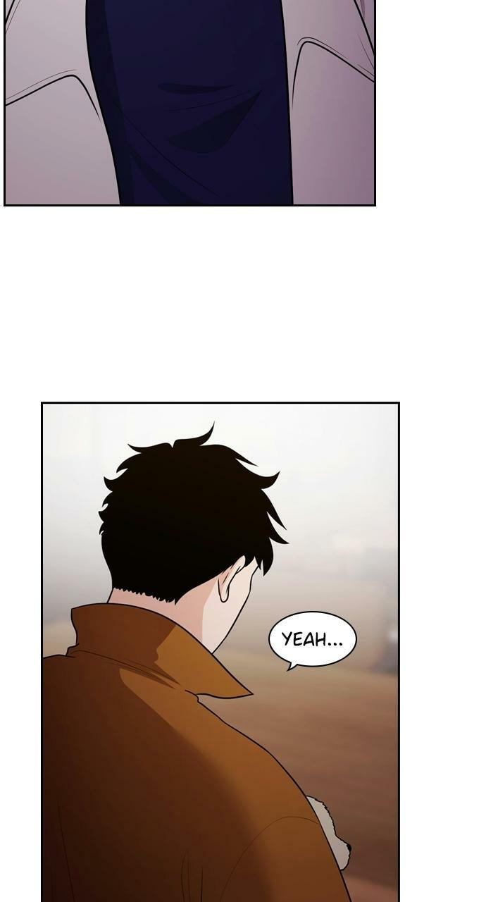 Read Tomorrow (Llama) chapter 88 image 27 on Lezhin