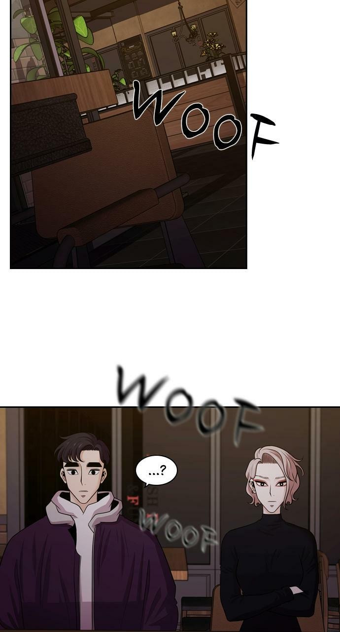 Read Tomorrow (Llama) chapter 88 image 32 on Lezhin