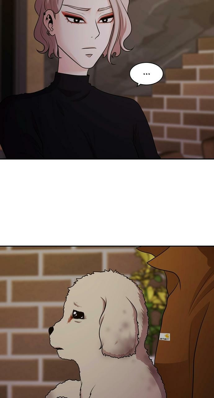 Read Tomorrow (Llama) chapter 88 image 43 on Lezhin