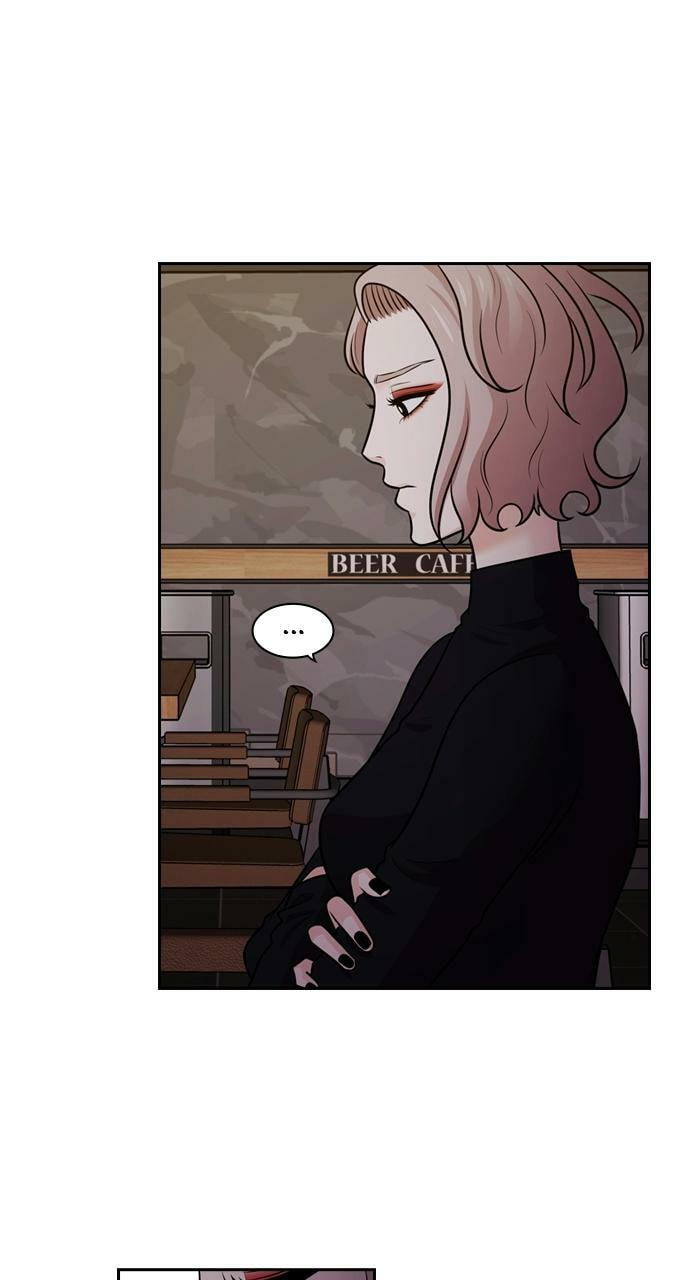 Read Tomorrow (Llama) chapter 88 image 47 on Lezhin