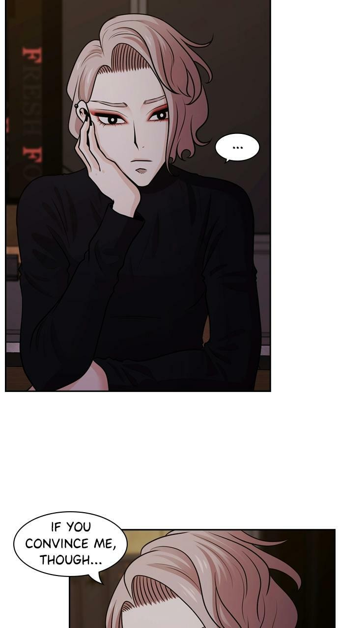 Read Tomorrow (Llama) chapter 88 image 52 on Lezhin