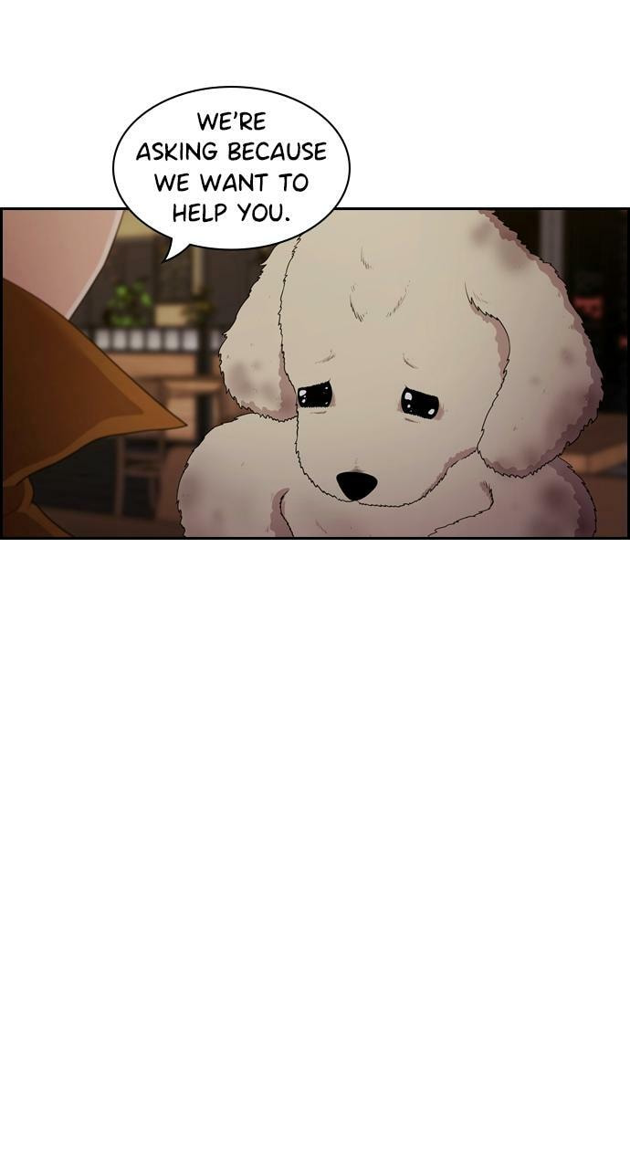 Read Tomorrow (Llama) chapter 88 image 60 on Lezhin