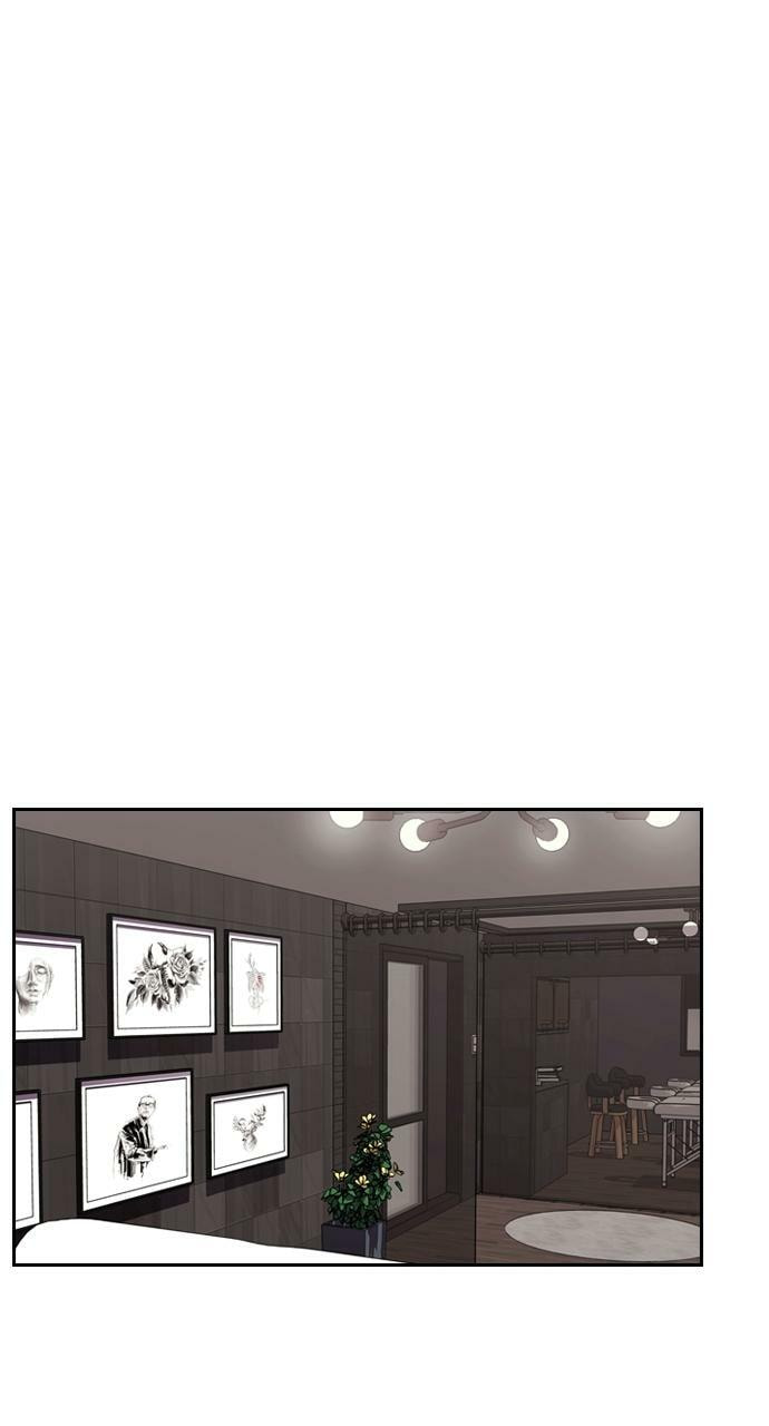 Read Tomorrow (Llama) chapter 88 image 61 on Lezhin