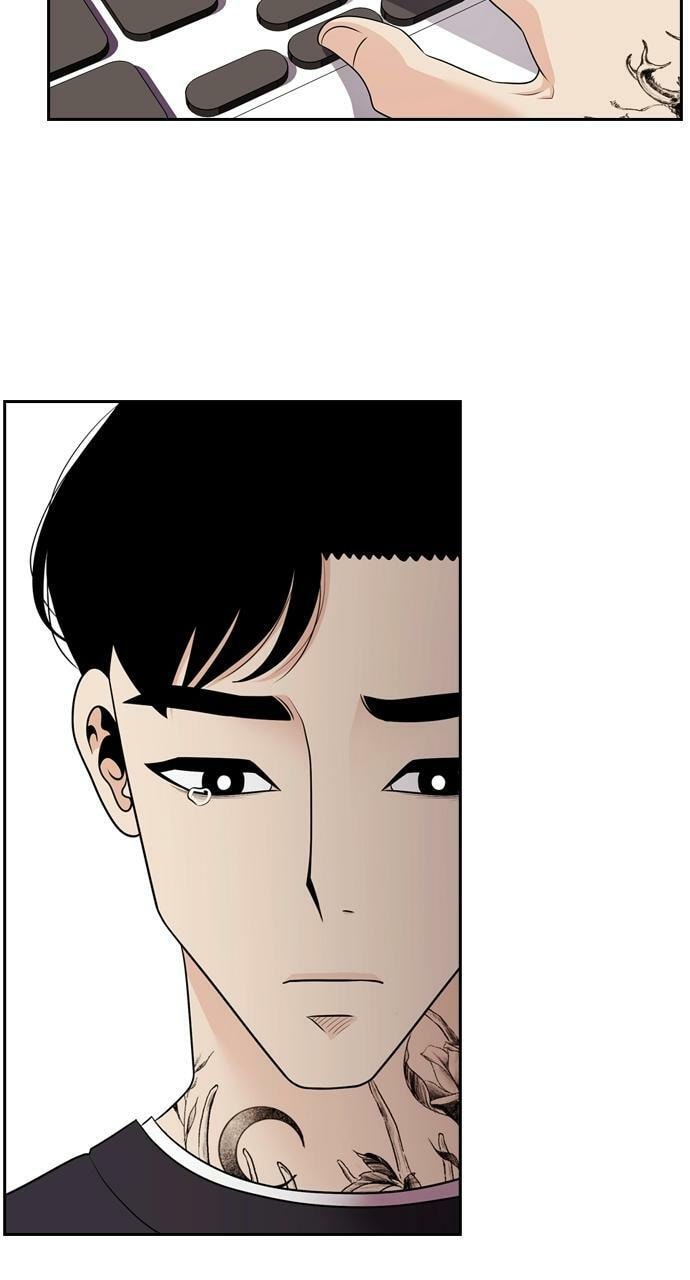 Read Tomorrow (Llama) chapter 88 image 66 on Lezhin