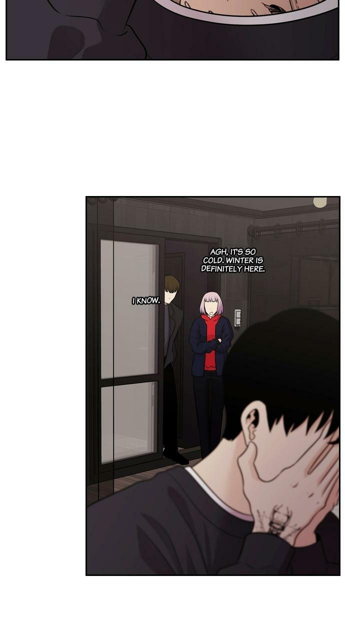 Read Tomorrow (Llama) chapter 88 image 68 on Lezhin