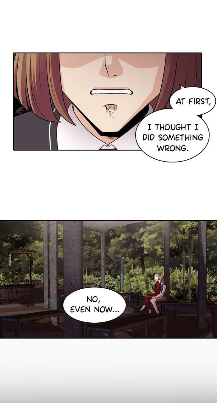 Read Tomorrow (Llama) chapter 9 image 11 on Lezhin