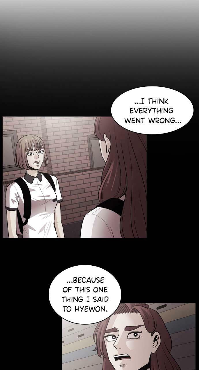 Read Tomorrow (Llama) chapter 9 image 12 on Lezhin