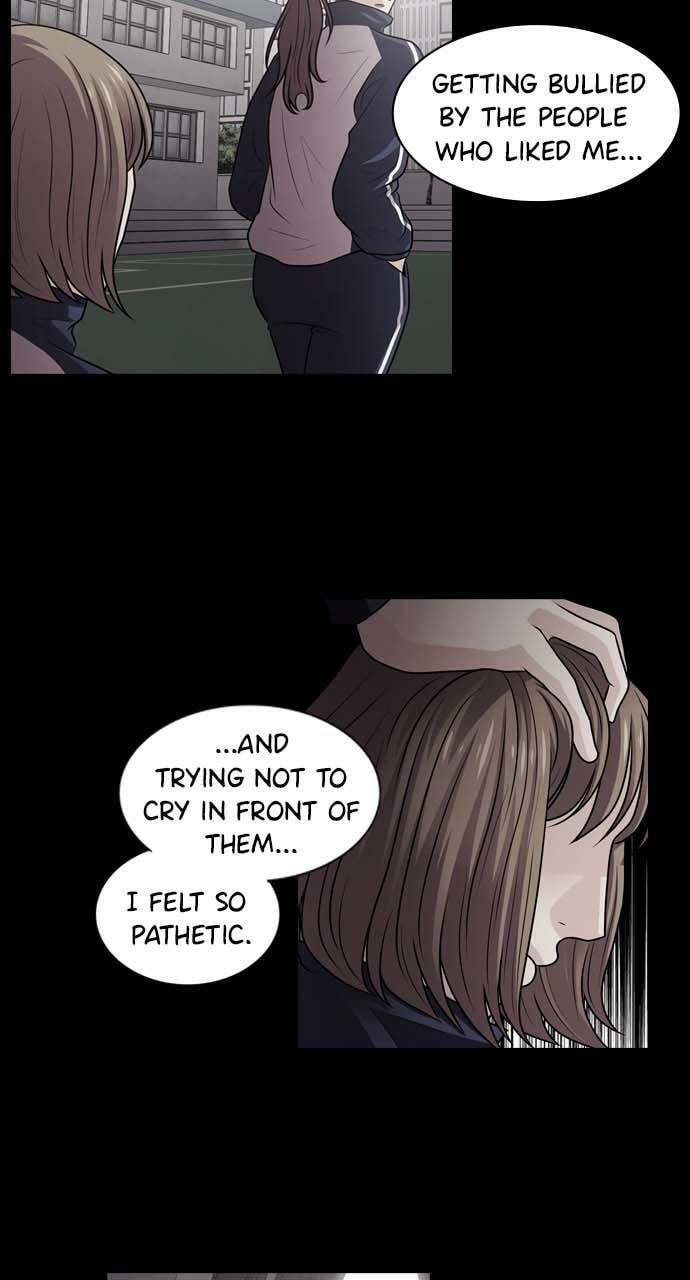 Read Tomorrow (Llama) chapter 9 image 14 on Lezhin