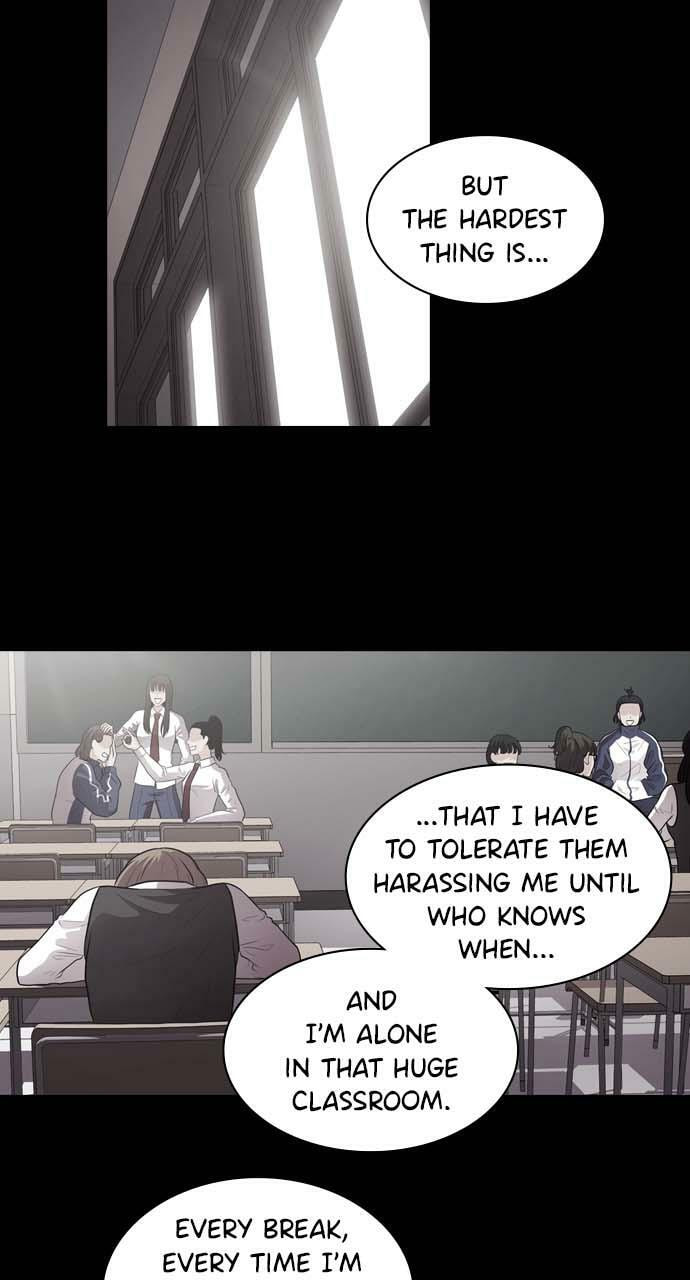 Read Tomorrow (Llama) chapter 9 image 15 on Lezhin