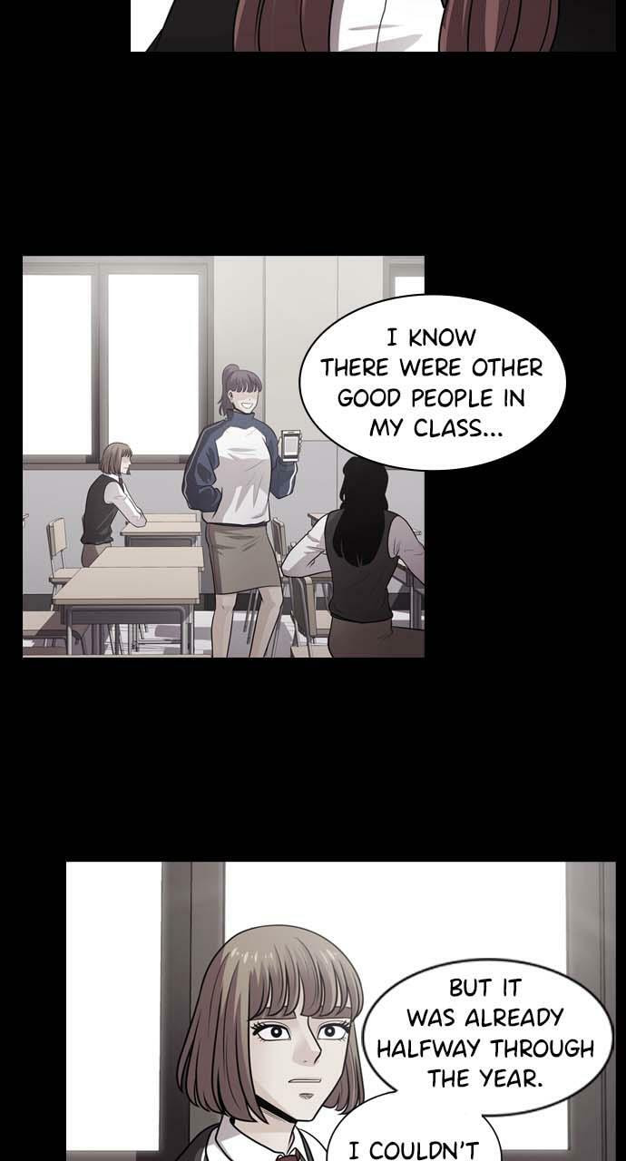 Read Tomorrow (Llama) chapter 9 image 19 on Lezhin