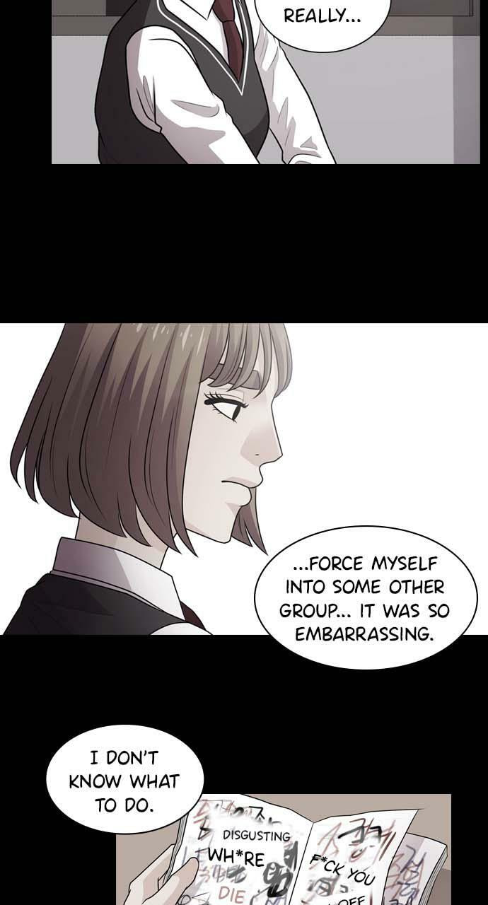 Read Tomorrow (Llama) chapter 9 image 20 on Lezhin