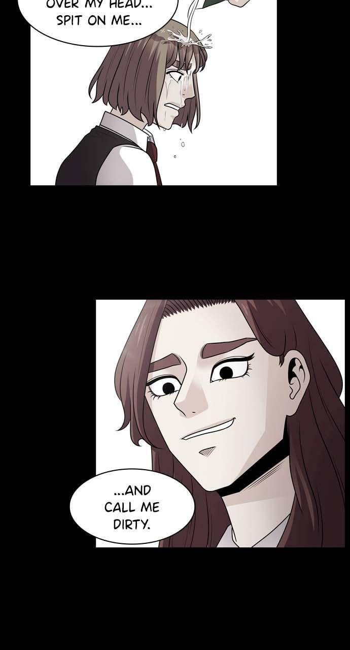 Read Tomorrow (Llama) chapter 9 image 23 on Lezhin