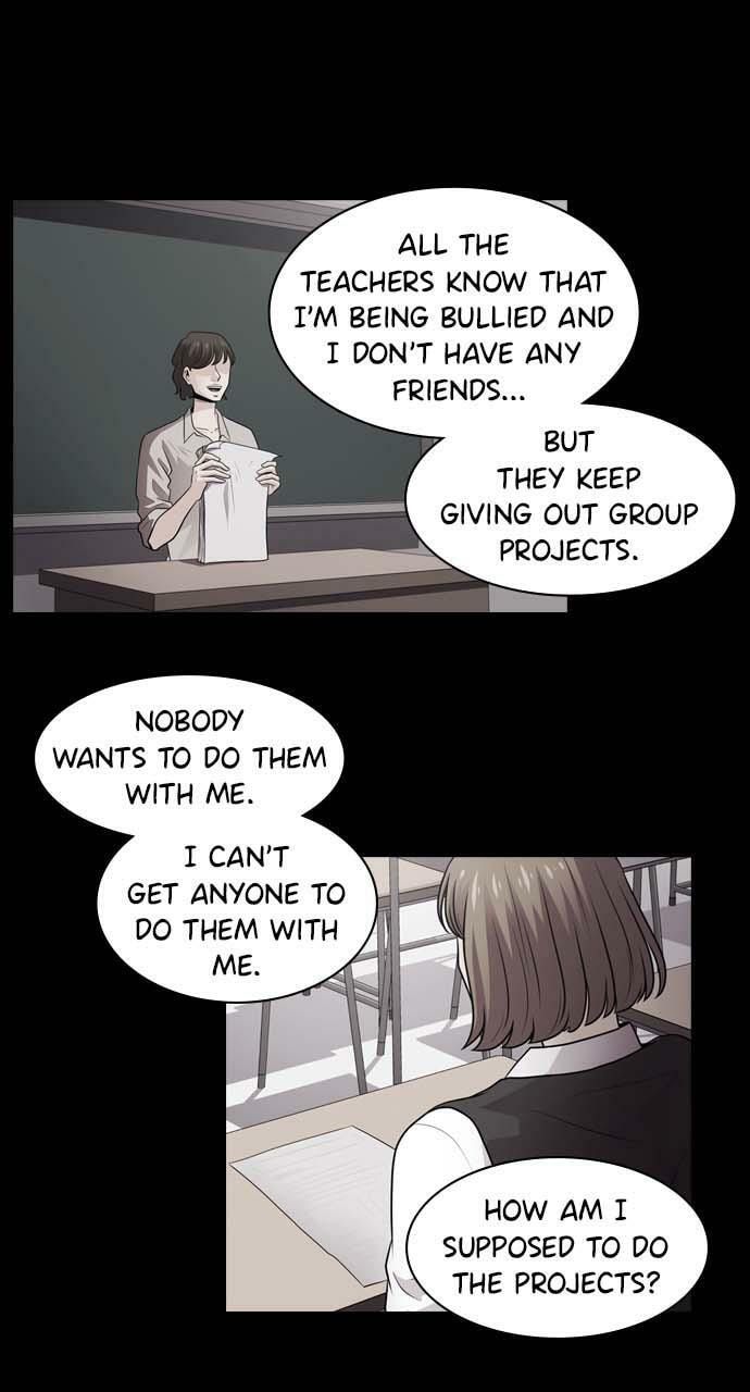 Read Tomorrow (Llama) chapter 9 image 25 on Lezhin