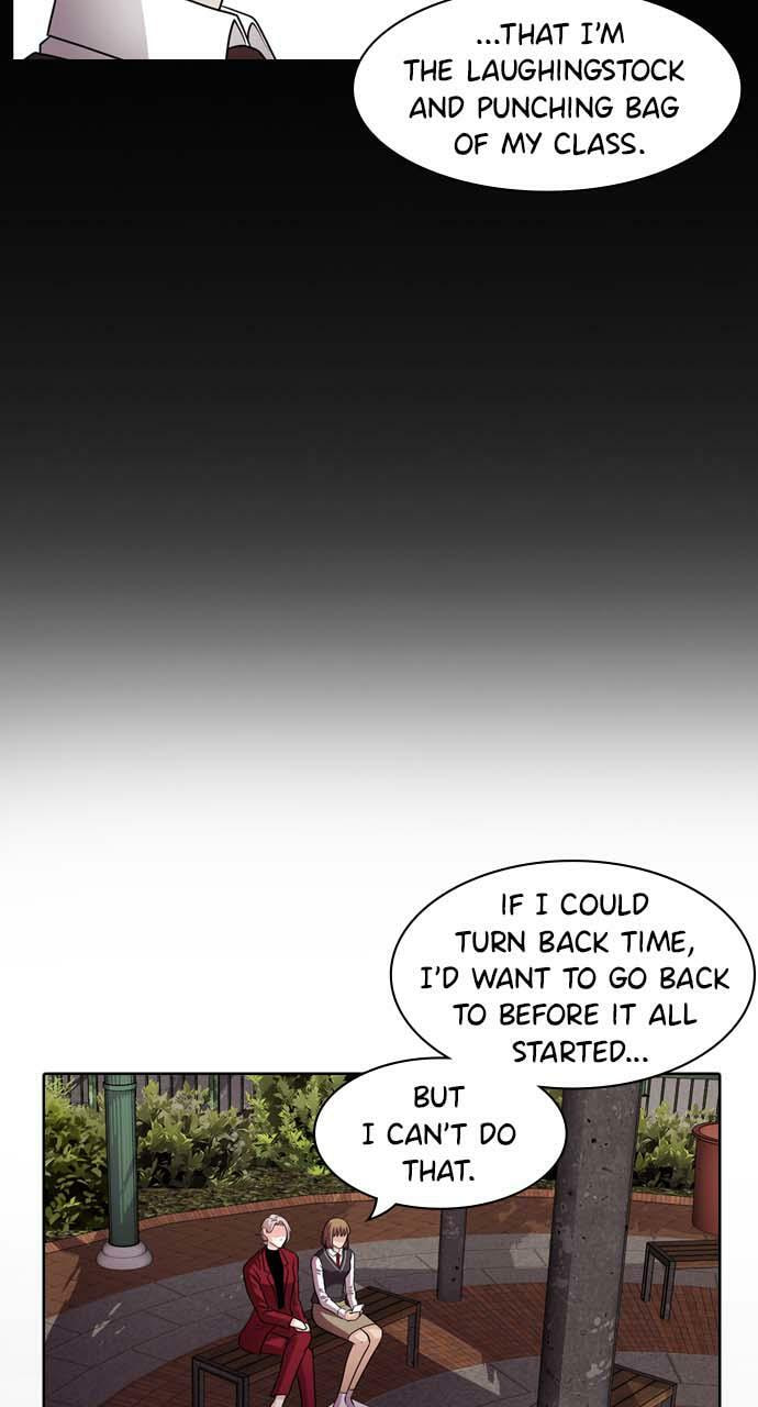 Read Tomorrow (Llama) chapter 9 image 29 on Lezhin