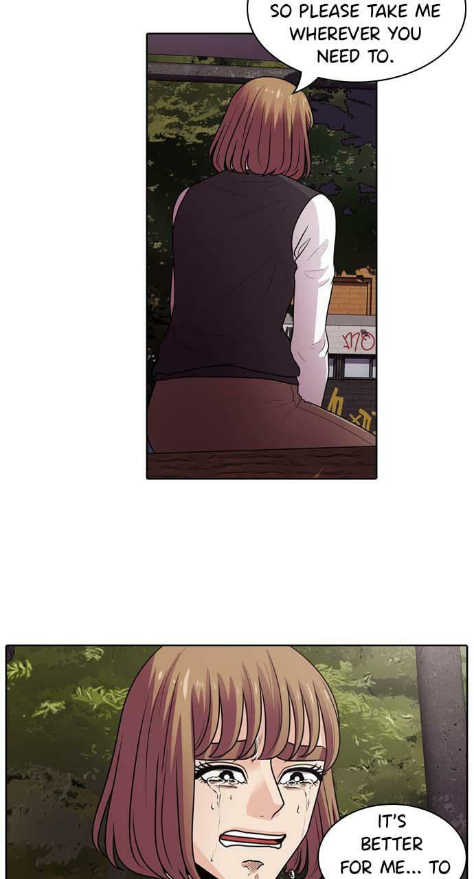 Read Tomorrow (Llama) chapter 9 image 38 on Lezhin