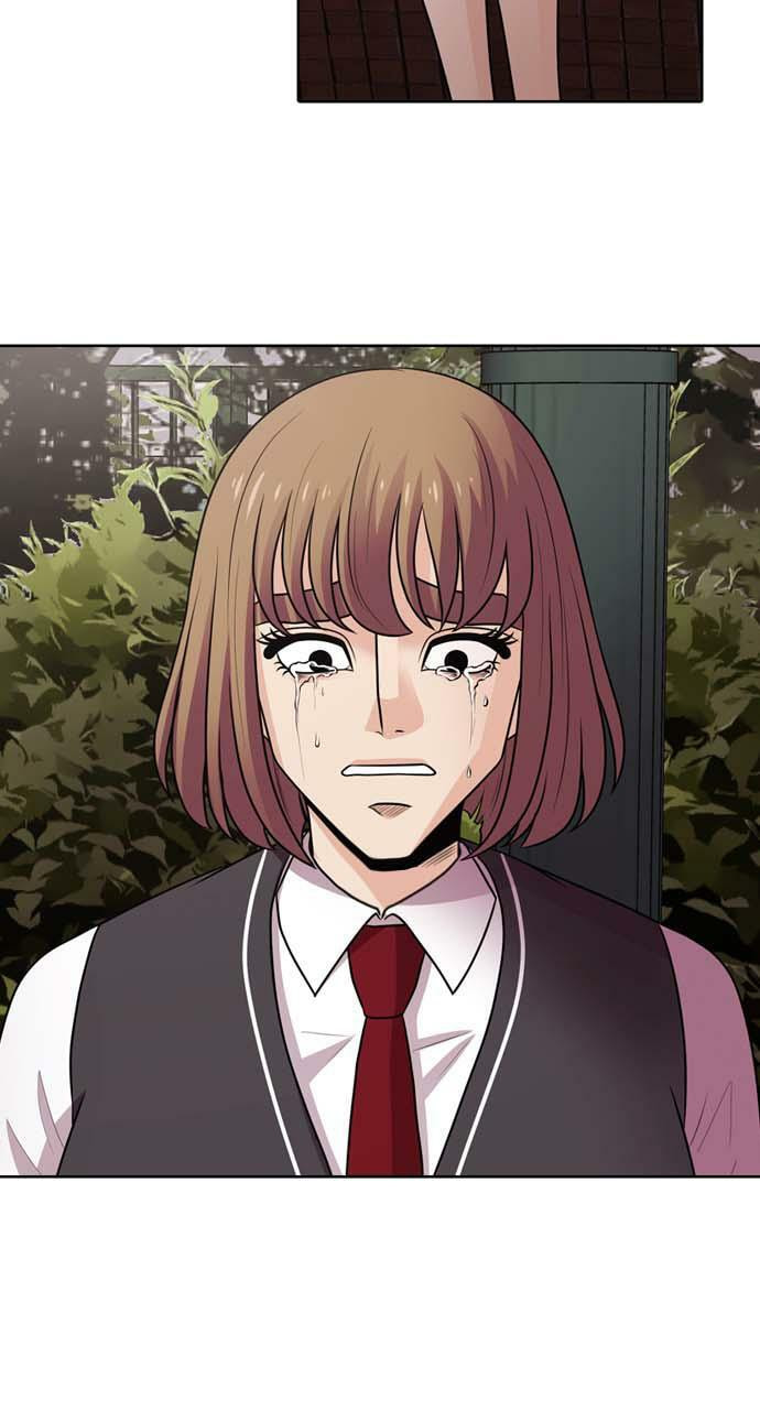 Read Tomorrow (Llama) chapter 9 image 43 on Lezhin