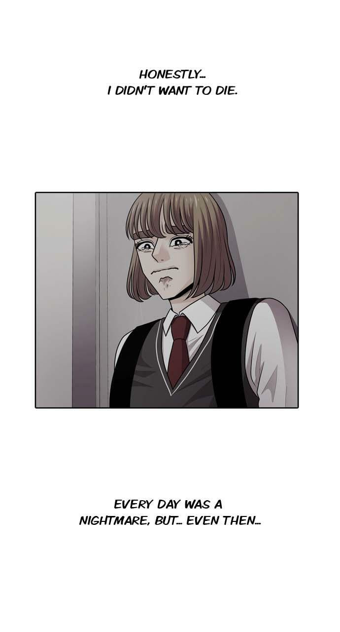 Read Tomorrow (Llama) chapter 9 image 46 on Lezhin
