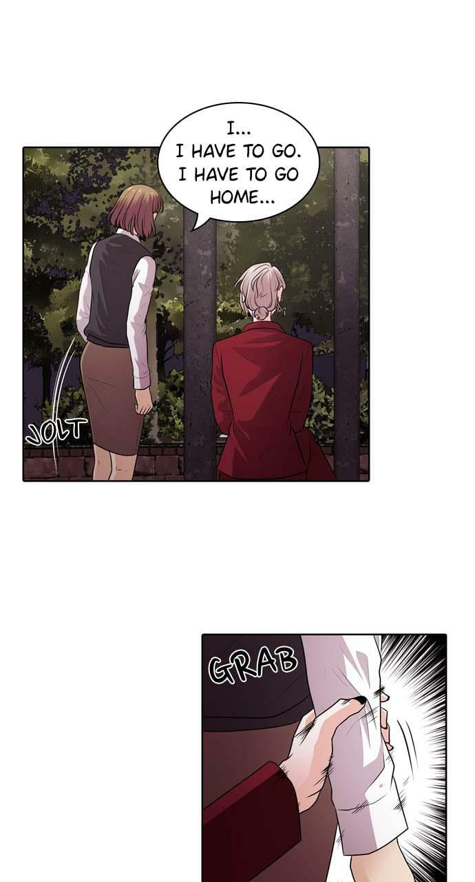 Read Tomorrow (Llama) chapter 9 image 48 on Lezhin