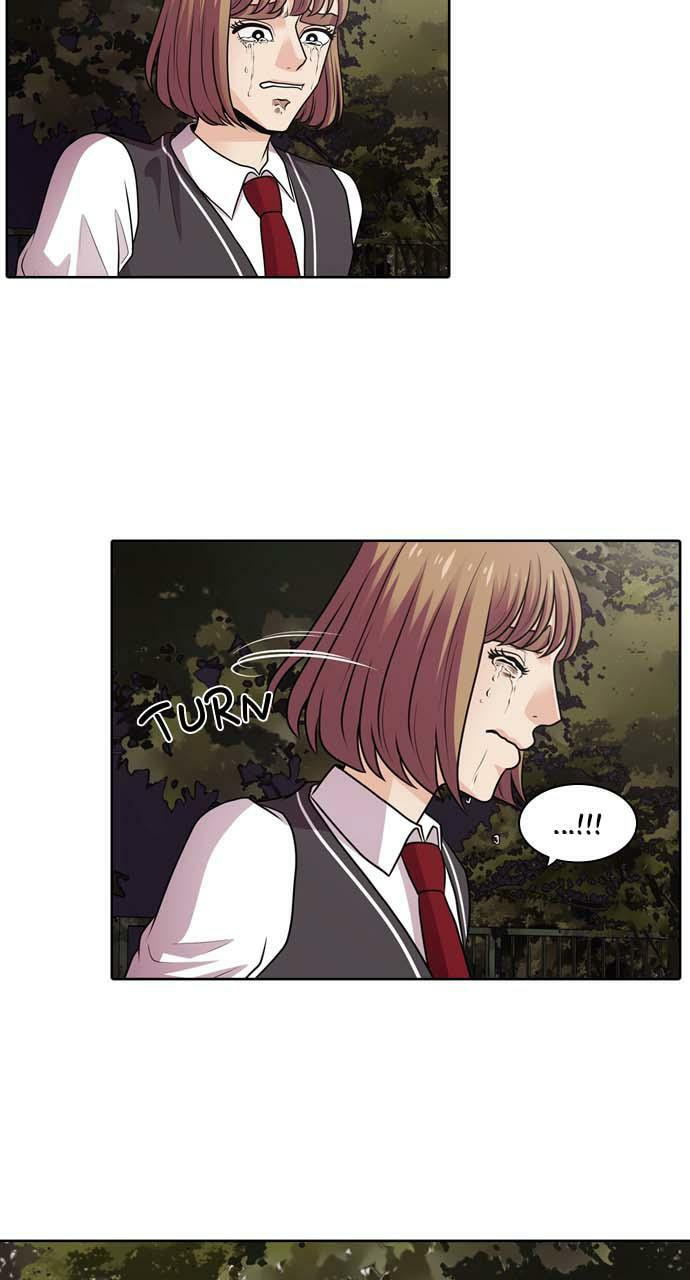 Read Tomorrow (Llama) chapter 9 image 50 on Lezhin