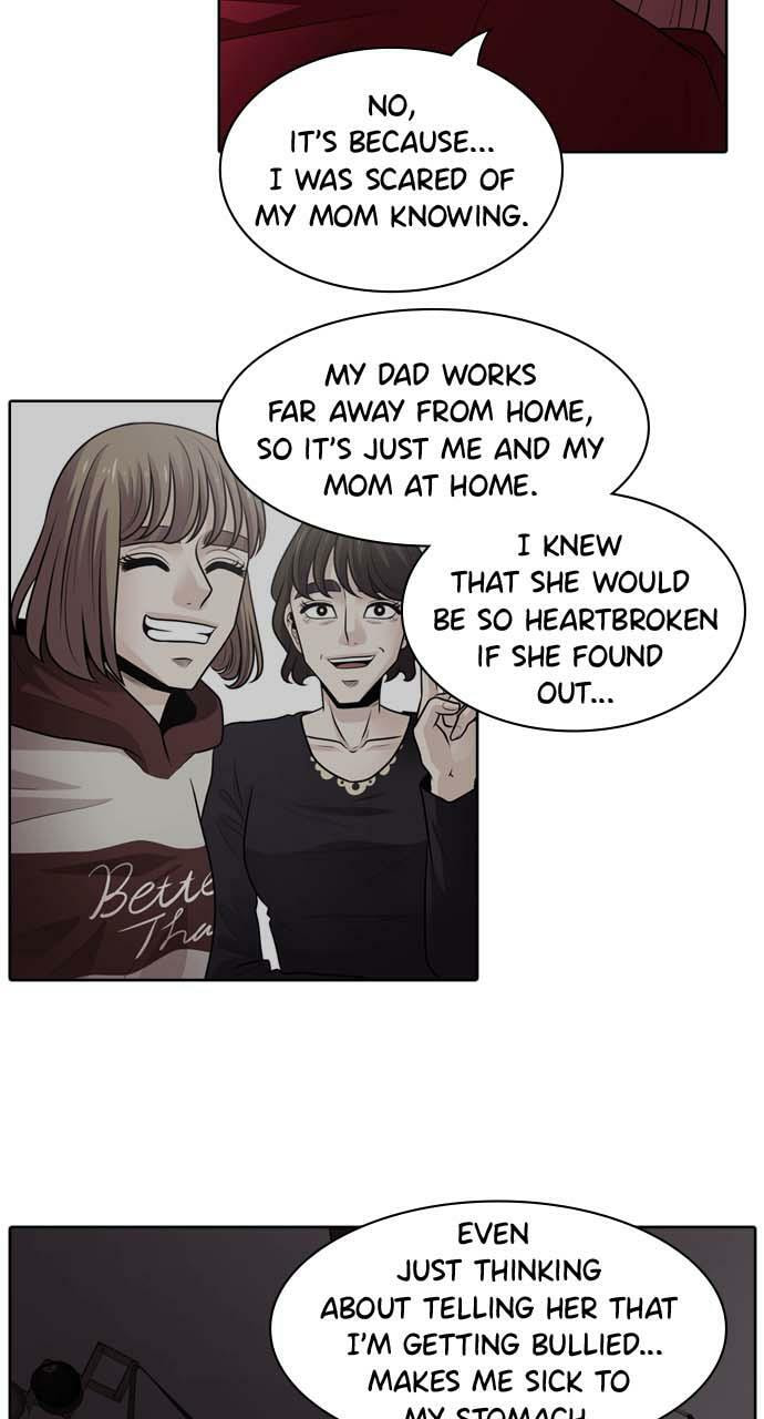 Read Tomorrow (Llama) chapter 9 image 56 on Lezhin