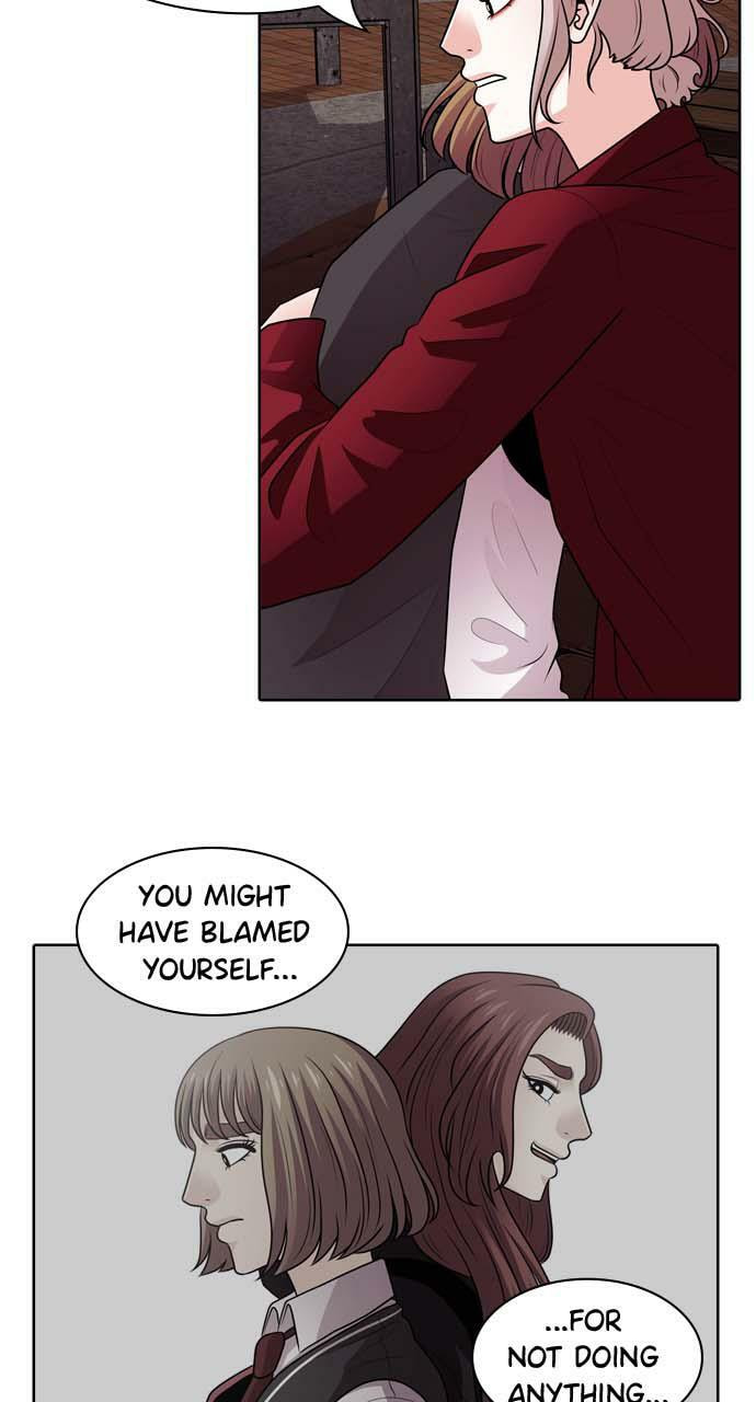 Read Tomorrow (Llama) chapter 9 image 58 on Lezhin