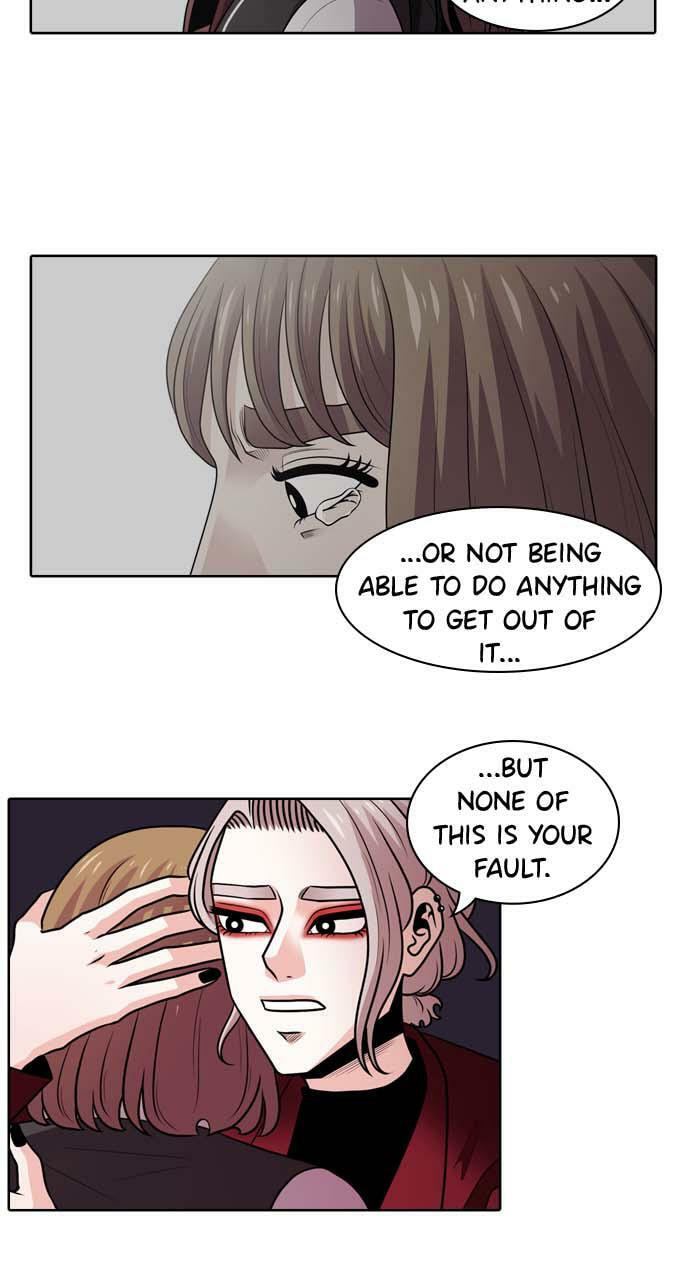 Read Tomorrow (Llama) chapter 9 image 59 on Lezhin