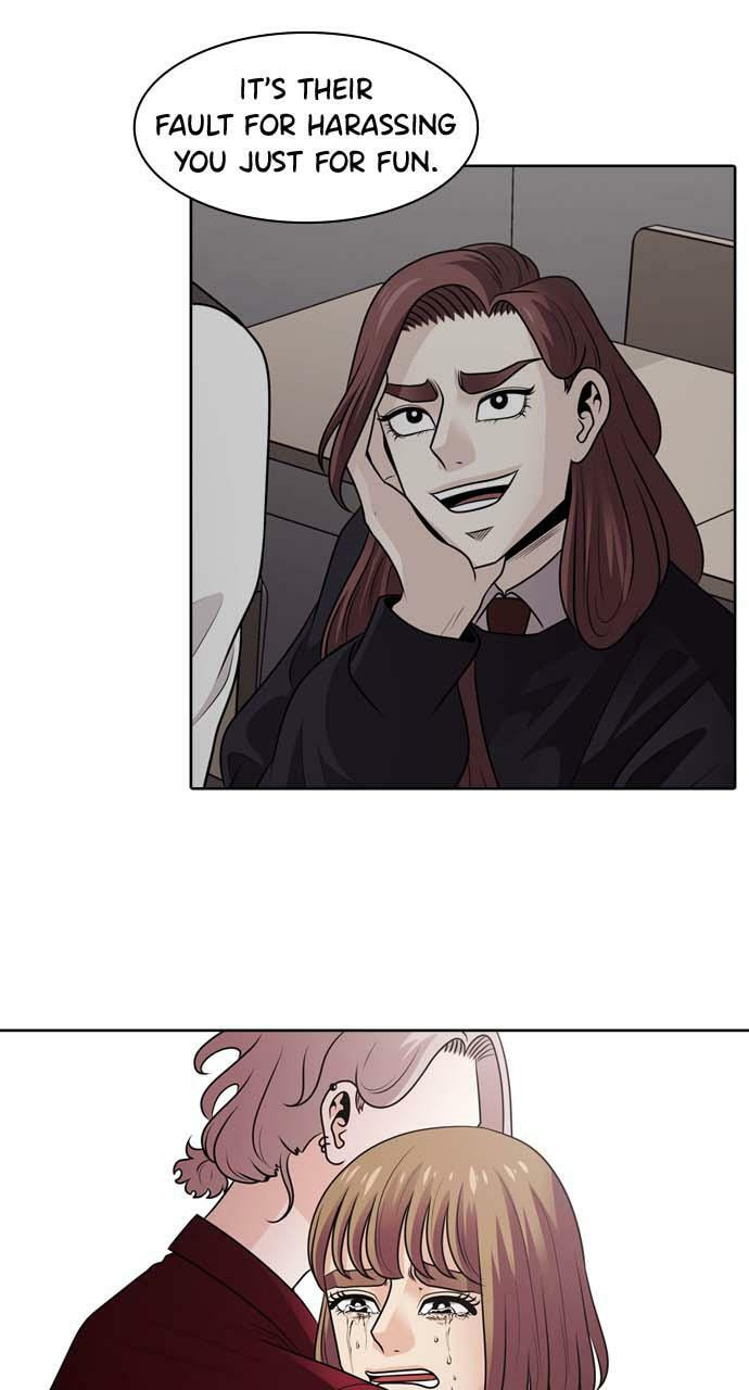 Read Tomorrow (Llama) chapter 9 image 60 on Lezhin
