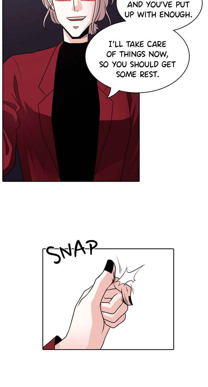 Read Tomorrow (Llama) chapter 9 image 65 on Lezhin