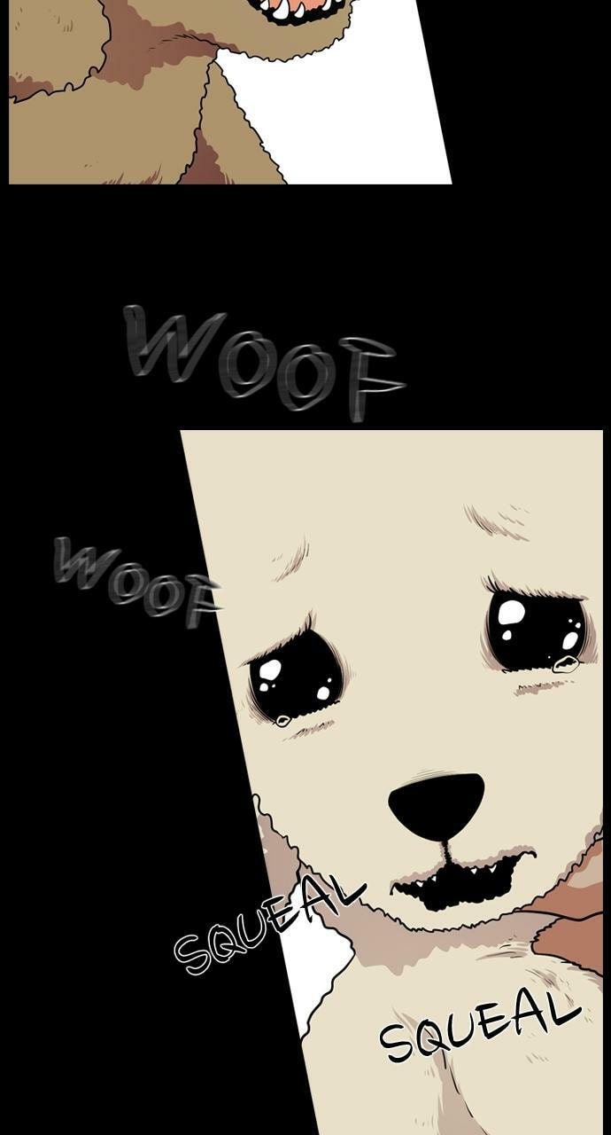 Read Tomorrow (Llama) chapter 90 image 11 on Lezhin
